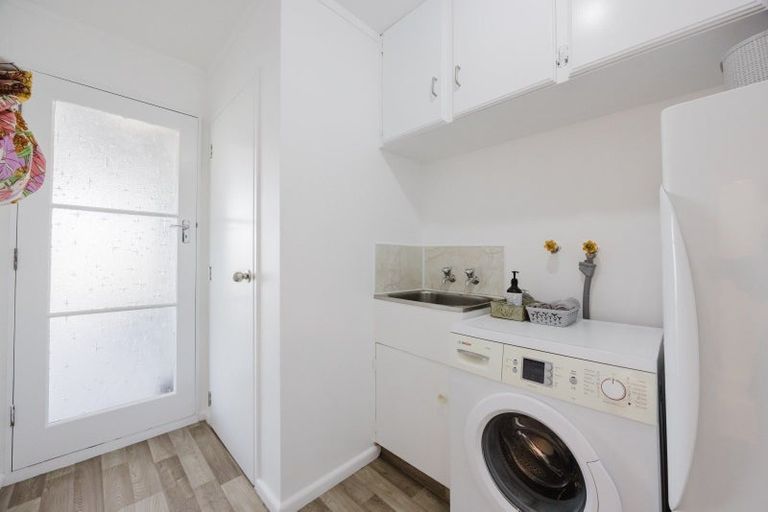 Photo of property in 2 Willow Grove, Waipukurau, 4200