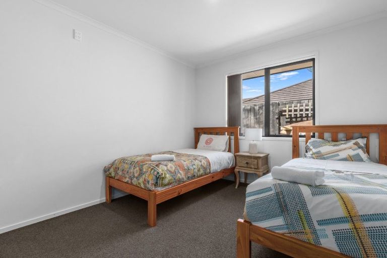 Photo of property in 164 Doncaster Drive, Papamoa Beach, Papamoa, 3118