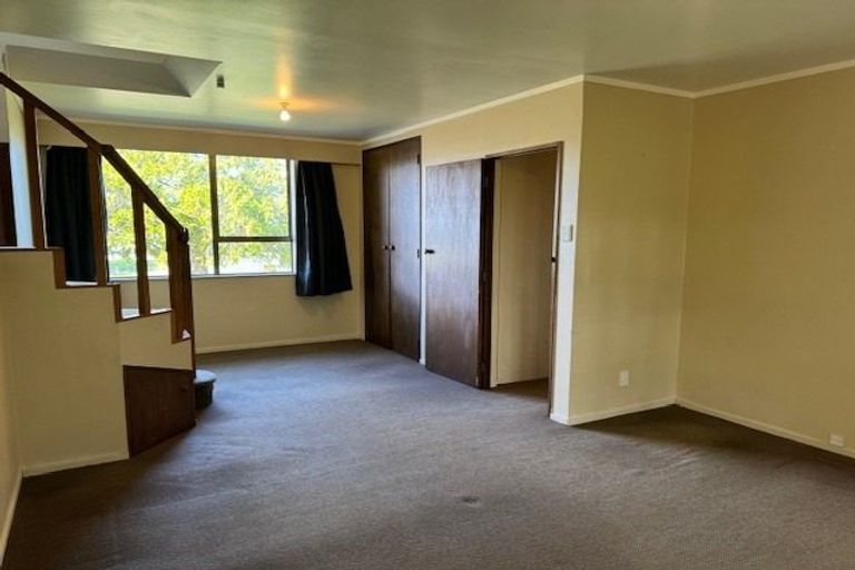 Photo of property in 24-26 Pencarrow Street, Highbury, Palmerston North, 4412