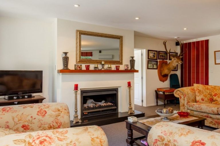 Photo of property in 11 Glenhill Drive, Witherlea, Blenheim, 7201