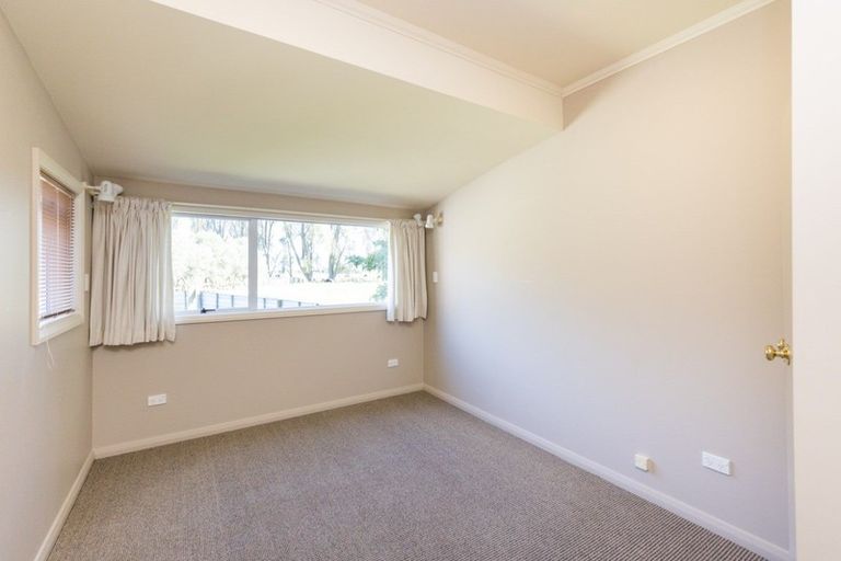 Photo of property in 1633 State Highway 3, Awahuri, Palmerston North, 4476