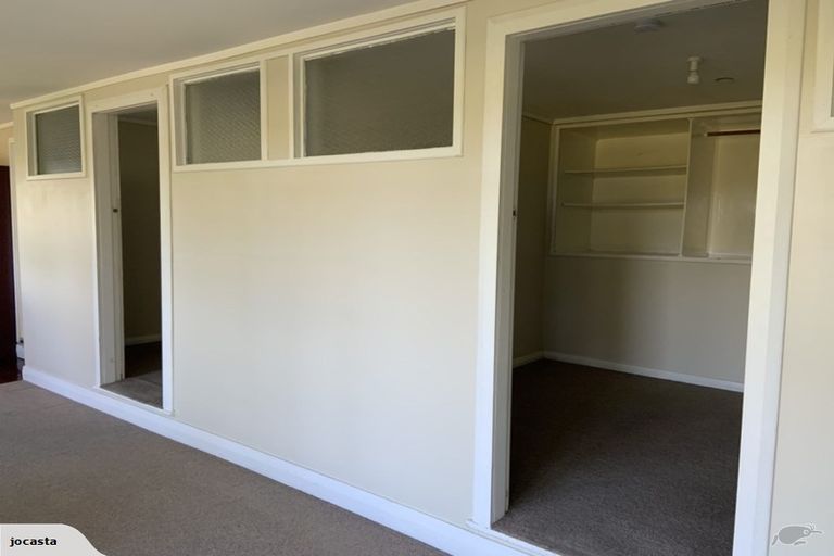 Photo of property in 23 Mortimer Terrace, Aro Valley, Wellington, 6021