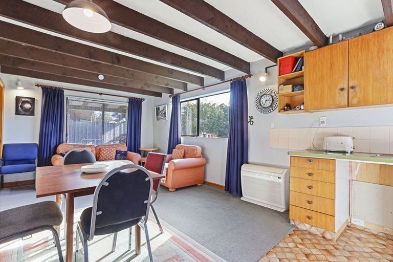 Photo of property in 81 Weld Street, Oxford, 7430