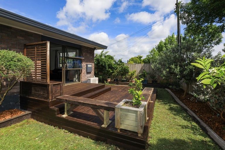 Photo of property in 1a Cunningham Road, Beerescourt, Hamilton, 3200