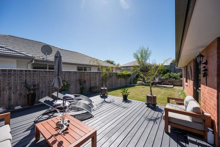 Photo of property in 7 Pine Crest Drive, Richmond, 7020