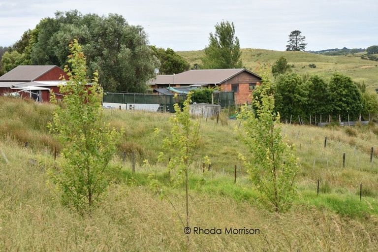Photo of property in State Highway 12, Paparoa, Maungaturoto, 0583