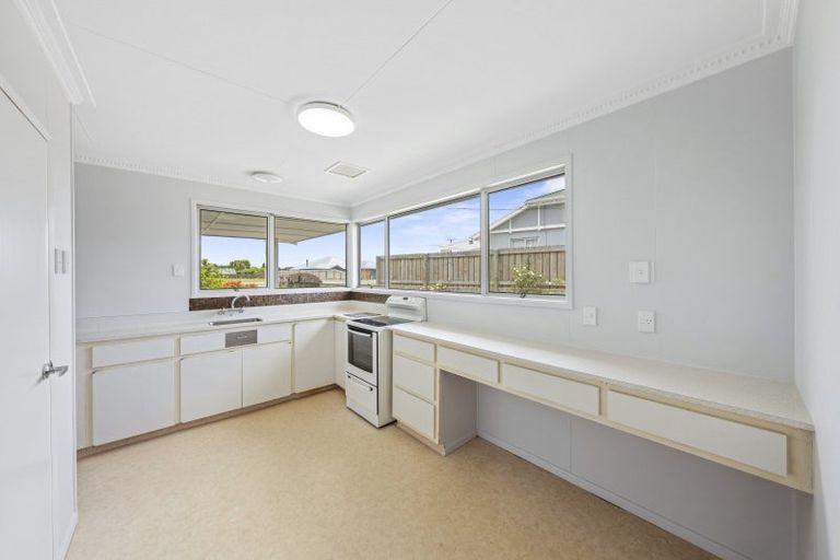 Photo of property in 2 Argyle Street, Weston, Oamaru, 9401