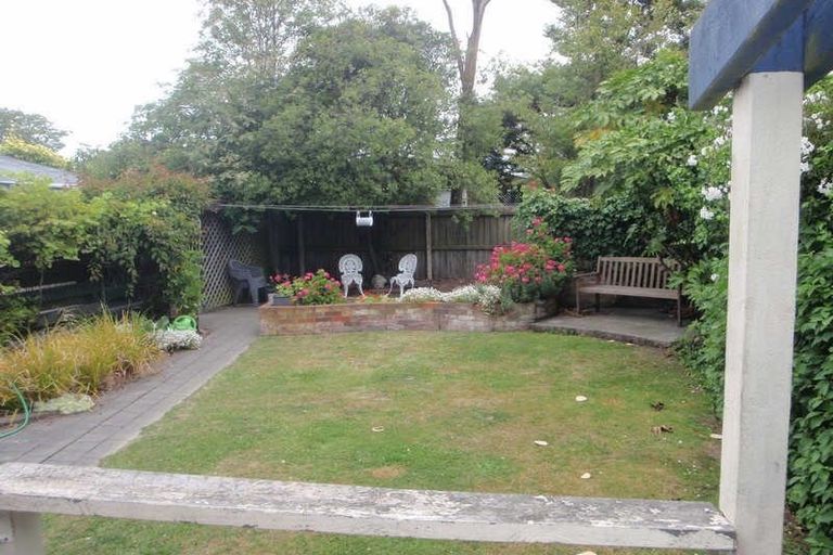 Photo of property in 145 Barrington Street, Somerfield, Christchurch, 8024