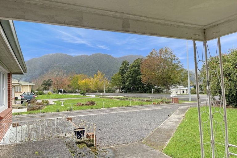 Photo of property in 18 Waihou Road, Te Aroha, 3320