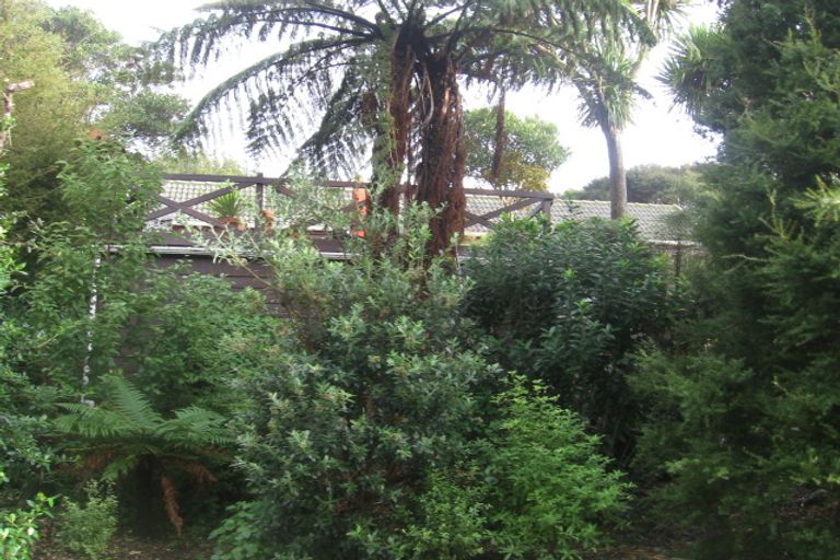 Photo of property in 26 Latitude Close, Whitby, Porirua, 5024