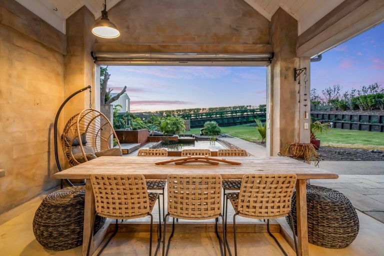 Photo of property in 241 Sharp Road, Warkworth, 0982