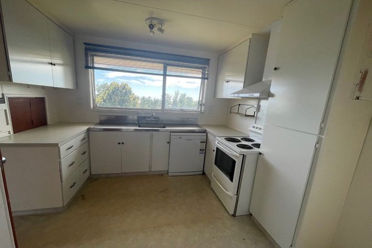 Photo of property in 45 Crownhill Street, Spotswood, New Plymouth, 4310