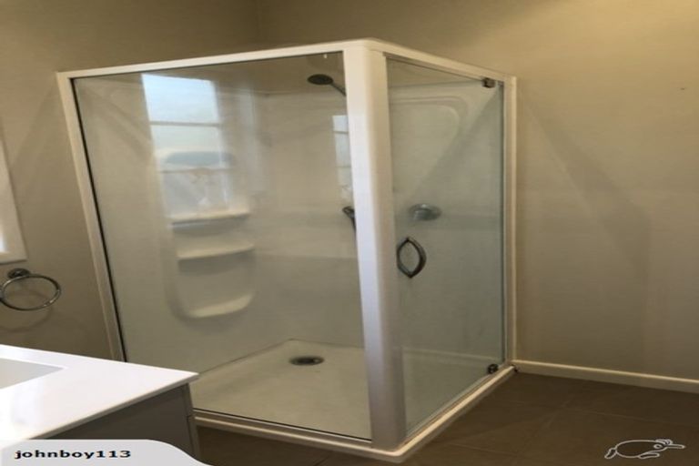 Photo of property in 58 Clarkin Road, Fairfield, Hamilton, 3214