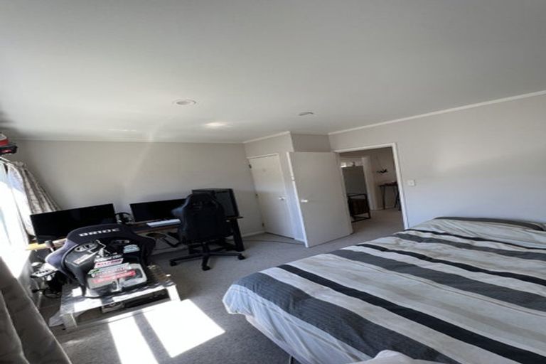 Photo of property in 364 Whangaparaoa Road, Stanmore Bay, Whangaparaoa, 0932