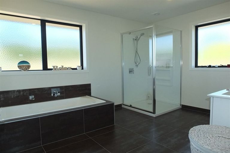 Photo of property in 40 Annavale Road, Springfield, 7681