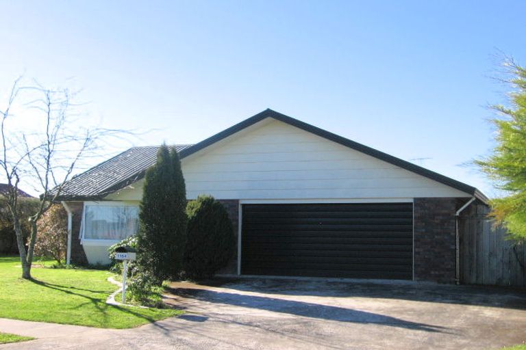 Photo of property in 1164 River Road, Flagstaff, Hamilton, 3210