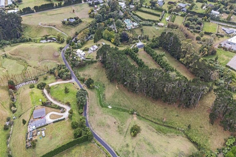 Photo of property in 15 Townsend Road, Paraite, New Plymouth, 4373