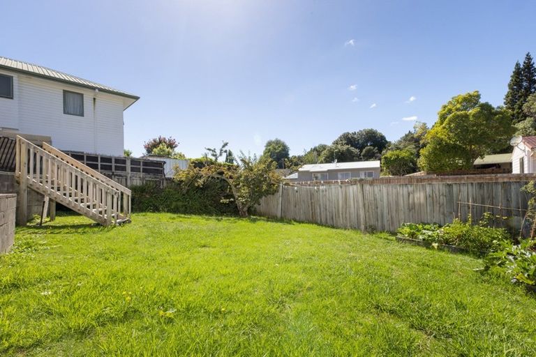 Photo of property in 52b Meadowland Street, Matua, Tauranga, 3110