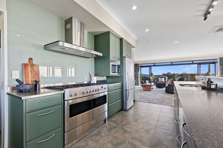 Photo of property in 334 Scott Road, Morrinsville, 3372