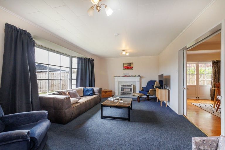 Photo of property in 286 Tremaine Avenue, Takaro, Palmerston North, 4412