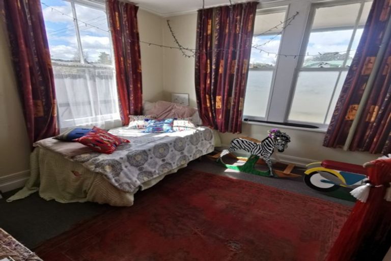 Photo of property in 25 West Street, Taumarunui, 3920