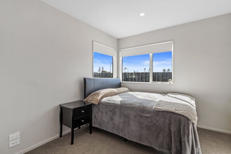 Photo of property in 12 Rahui Street, Te Kauwhata, 3710