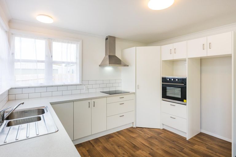 Photo of property in 37a Alexander Street, Awapuni, Palmerston North, 4412