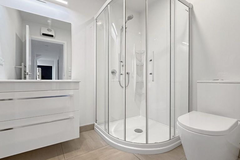 Photo of property in 1 Patna Street, Ngaio, Wellington, 6035