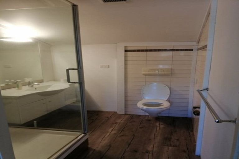 Photo of property in 31 Norwood Street, Beckenham, Christchurch, 8023