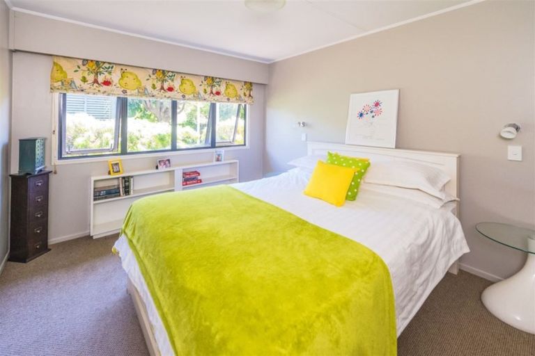 Photo of property in 54 College Street, College Estate, Whanganui, 4500