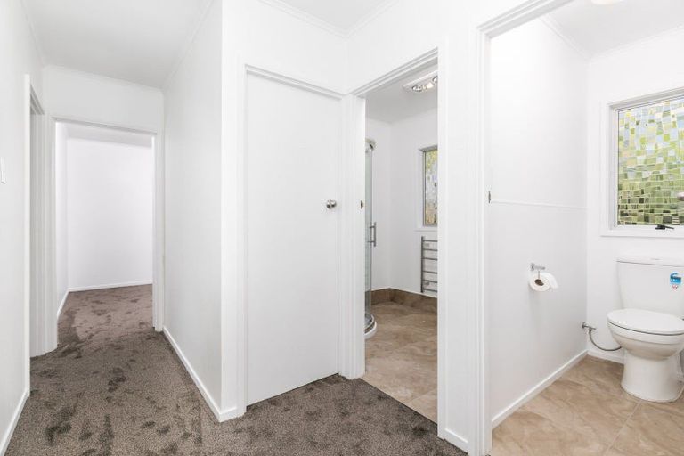 Photo of property in 12 Starr Street, Huntly, 3700