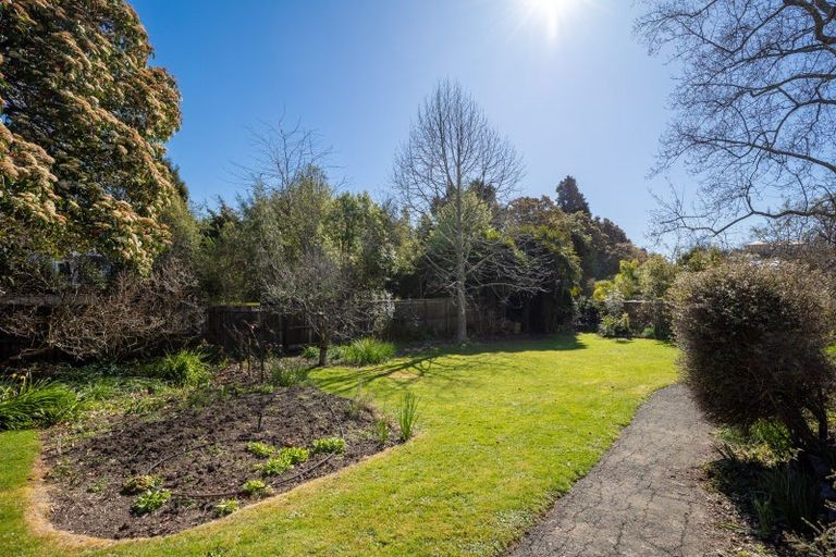 Photo of property in 10 Richmond Avenue, Nelson South, Nelson, 7010