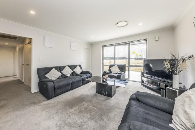 Photo of property in 20 Hitchen Road, Pokeno, 2402