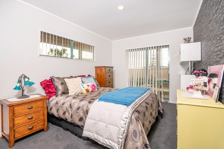 Photo of property in 2 Rurima Rise, Coastlands, Whakatane, 3120