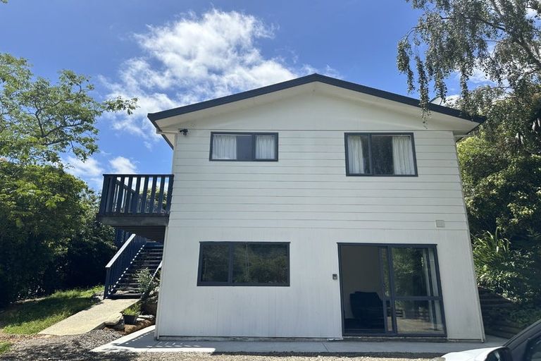 Photo of property in 60 Wairau Road, Picton, 7220