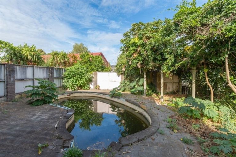 Photo of property in 91 Crosby Road, Chartwell, Hamilton, 3210