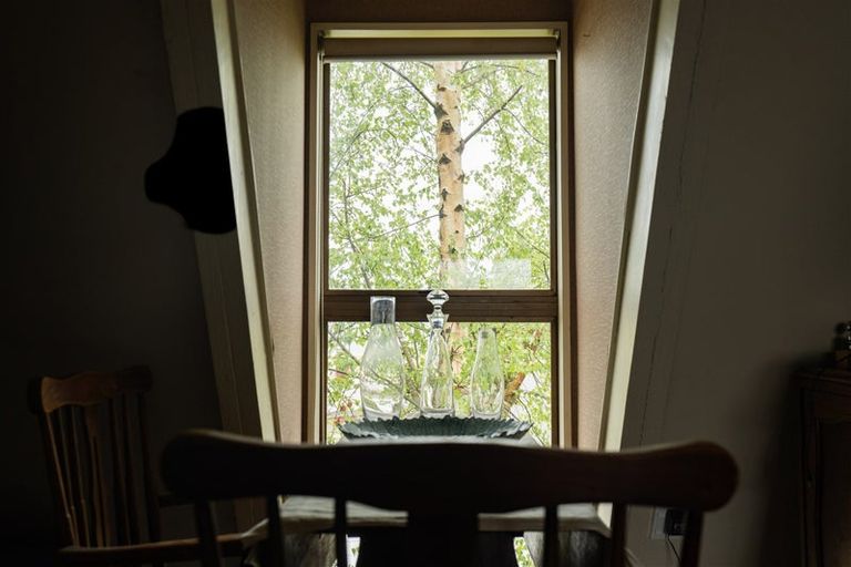 Photo of property in 36 Johnson Street, Milton, 9220