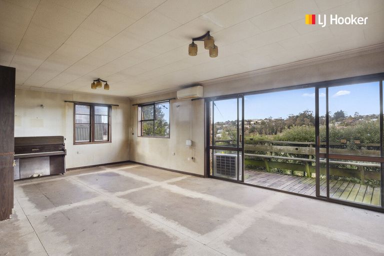 Photo of property in 106 Sidey Street, Calton Hill, Dunedin, 9012