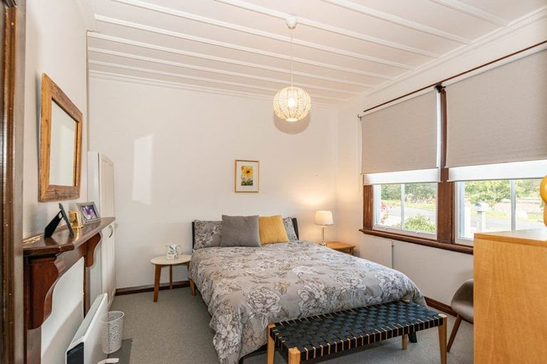 Photo of property in 47 Railway Row, Ohakune, 4625