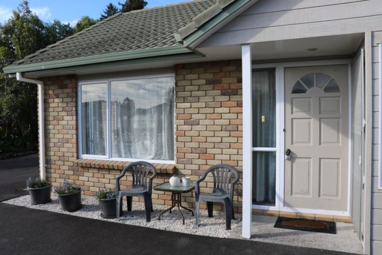 Photo of property in 22 Baxter Place, Owhata, Rotorua, 3010