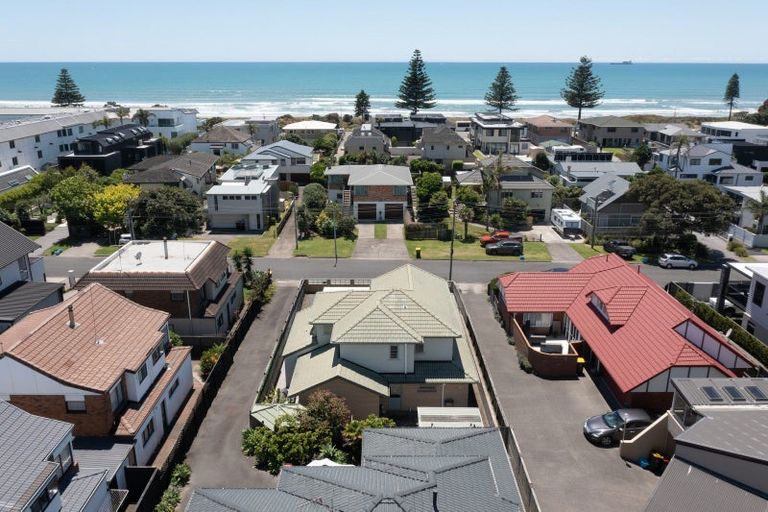 Photo of property in 114a Muricata Avenue, Mount Maunganui, 3116