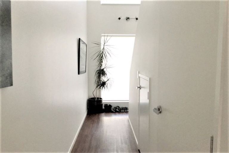 Photo of property in 31 Reynolds Place, Papamoa Beach, Papamoa, 3118