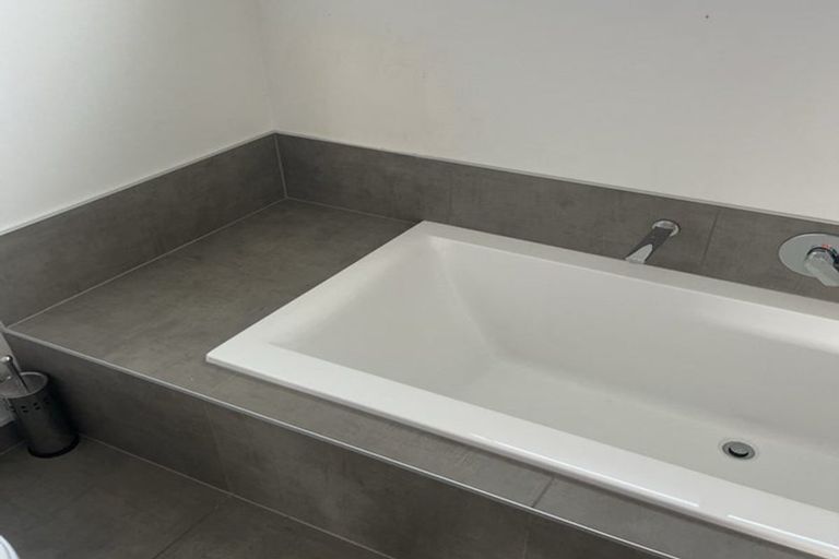 Photo of property in 151b Bartholomew Road, Levin, 5510