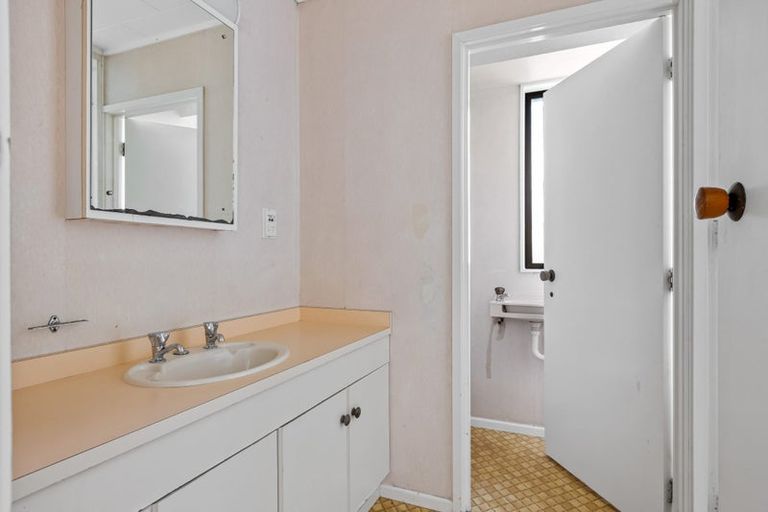 Photo of property in 104 Rodney Street, Wellsford, 0900