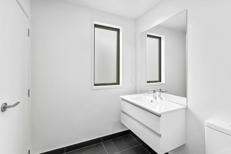 Photo of property in 15 Horomia Road, Karaka, Papakura, 2113