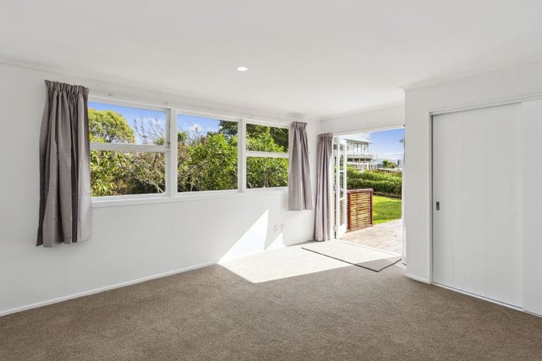 Photo of property in 6 Kokako Road, Otaihanga, Paraparaumu, 5036