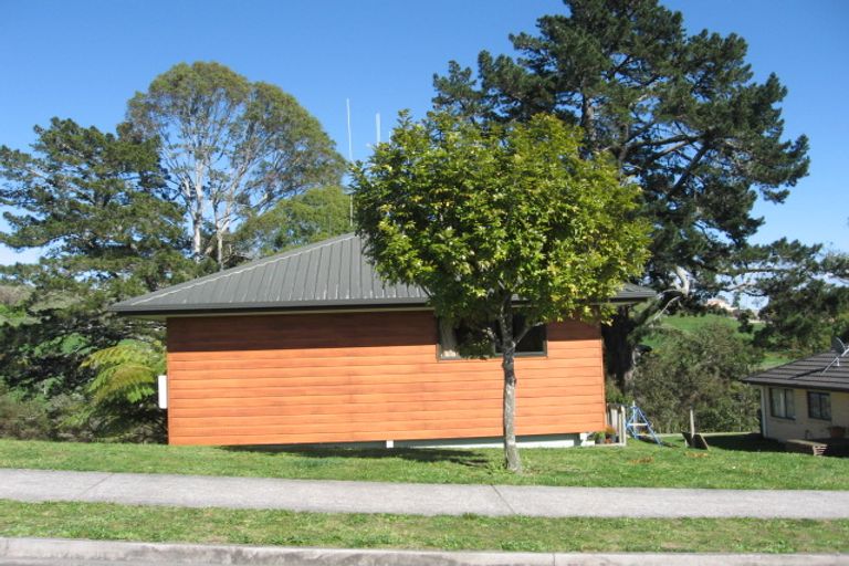 Photo of property in 116 Meander Drive, Welcome Bay, Tauranga, 3112