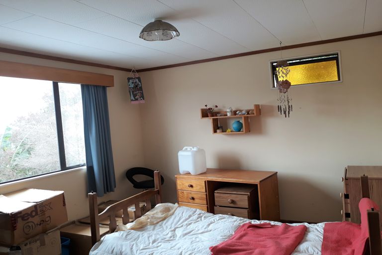 Photo of property in 30 Kanuka Road, Sandspit, Warkworth, 0982