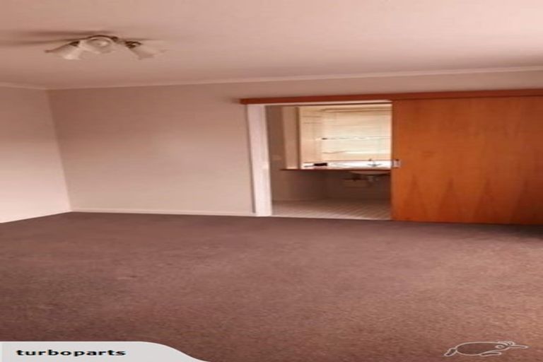 Photo of property in 101 Kendal Avenue, Burnside, Christchurch, 8053