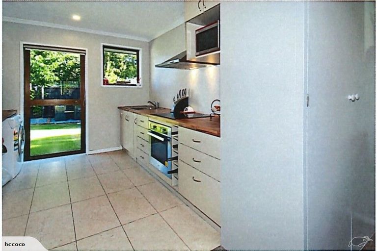 Photo of property in 1 Sycamore Lane, Sockburn, Christchurch, 8042